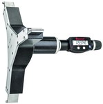 imagen de Starrett Micrómetro electrónico digital de interiores con Bluetooth - 770BXTZ-12