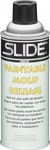imagen de Slide Light Duty Clear Mold Cleaner - 1 gal Liquid - Paintable - 40001HB 1GA