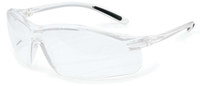 imagen de North Standard Safety Glasses A400 A752 - 001552