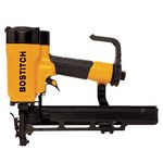 imagen de Bostitch Neumático Grapadora para la construcción - 4.2 libras - 651S5