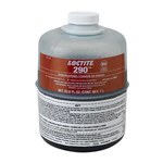 imagen de Loctite 290 Threadlocker Green Liquid 1 L Bottle - Wicking Grade - 29043