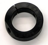 imagen de Anillo - 60440247355