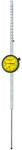 imagen de Starrett Amarillo Indicador de cuadrante - diámetro de.375 pulg - 25-5081J