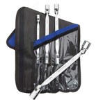 imagen de Williams JHW12691 Llave combinada