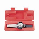 imagen de Proto J6177NMFCERT Llave dinamométrica de dial