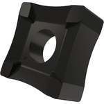 imagen de Pramet SNMX 19-R35:T9335 Inserción del pañuelo - 6803679