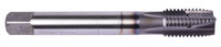 imagen de Union Butterfield 1675 Grifo de la máquina - Acabado TiCN - Acero de alta velocidad - Longitud Total 140 mm - 6008013