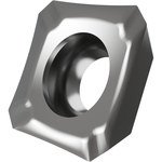 imagen de Pramet SEET 1204AFFN-FA:M0315 Inserto de fresado 6756272