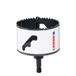 imagen de Lenox Speed Slot Bi-Metal Sierra de perforación - diámetro de 3 1/8 pulg. - 1772964