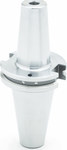 imagen de Parlec CAT 40 Mandril de ajuste cónico por contracción - C40-50SF315-9