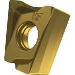 imagen de Pramet LNGX 120504ER-MF:M6330 Inserto de fresado 6925524
