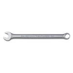 imagen de Proto J1213MHASD Llave combinada