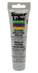 imagen de Super Lube White Grease - 3 oz Tube - Food Grade - 91003