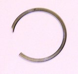 imagen de Anillo de retención - 60440236150