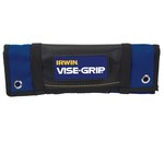 imagen de Irwin Vise-Grip Fast Release Juego de alicates de cierre - 59792
