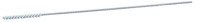 imagen de Weiler Nylox Nylon Tube Brush - 4 in Length - 0.008 in Bristle Diameter - 26903