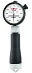imagen de Starrett Calibre de avellanado - 689-3Z