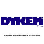 imagen de Dykem 17630 Púrpura opaco Mancha - 1 gal Botella - 81763