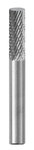 imagen de ATA Tools SGSPRO Cilindro 17103 - Cilíndrico - Doble corte