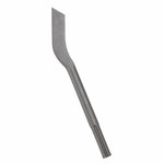 imagen de Bosch SDS-max Acero De Aleación Broca de cincel - longitud de 15 pulg. - HS1920