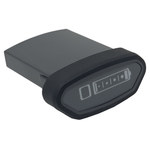 imagen de Brady 176699 Power Supply - 888434-62574