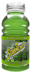 imagen de Sqwincher Electrolyte Drink WIDEMOUTH 159030908, Lemon Lime, Size 12 oz - 16075