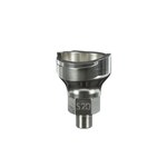 imagen de 3M PPS 2.0 Accesorio - 26104