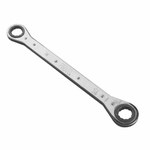 imagen de Proto J1191T-A Llave larga de doble caja