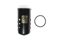 imagen de Coilhose 27 Series Kit de cubeta de lubricación 27LK01 - Plástico - 12957