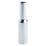 imagen de Proto J4715LTM 12 Puntos 15 mm Enchufe profundo - accionamiento 1/4 pulg. - 97662