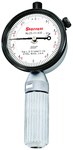 imagen de Starrett Cuerpo individual - 82C1