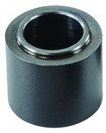 imagen de Starrett Pequeño tornillo gigante - 190C