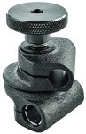 imagen de Starrett Poste giratorio Snug - 665D