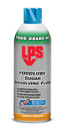 imagen de LPS FOODLUBE Sugar Dissolving Fluido penetrante - 15 oz Lata de aerosol - Grado alimenticio - 57716