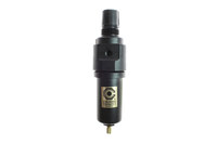 imagen de Coilhose 26 Series Filtro/Regulador integral 26FC3-LM - Metal - 49272