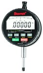 imagen de Starrett Pantalla analógica Indicador digital - diámetro de.375 pulg - F2720AD