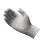 imagen de PIP 41-002 White Large Cold Condition Gloves - 6.9 in Length - 41-002L