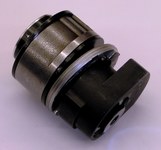 imagen de Motor - 60440253700