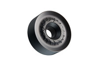 imagen de Pramet RNGH 381200-MM:T7325 Inserto de pelado de barras - 7317937