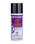 imagen de Techspray G3 Blue Shower Limpiador/Desengrasante - Rociar 16 oz Lata de aerosol - 1630-16S