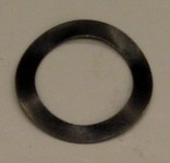 imagen de Lavadora - 60440224271