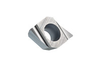 imagen de Pramet EPGX1.81.50.5FR-JZ:TT010 Inserto de giro positivo - 7080628