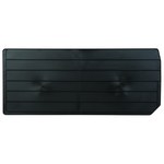 imagen de Akro-mils Divisor de longitud - Para usar con: 30290 - 40290