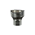 imagen de 3M PPS 2.0 Accesorio - 26128