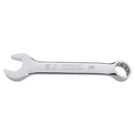 imagen de Proto J1224MS Llave combinada