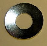 imagen de Lavadora - 60440246738