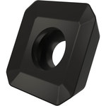 imagen de Pramet SEET 12T3M-PM:M9340 Inserto de fresado 6754599