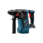imagen de Bosch SDS-Plus Bulldog 18V CE Martillo Rotativo - 6.3 libras - GBH18V-26
