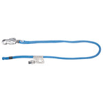 imagen de MSA Protector anticaída SNYR537DH306 - Azul - 25553