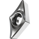 imagen de Pramet Acero de alta velocidad DCGT 21.51-SF3:H07 Inserto de giro positivo - 7168559